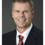 Profilfoto von Heiko Jürgens