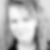 Profilbild von Tanja Sander-Koopmann