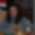 Profilbild von Christiane Plank