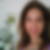 Profilbild von Cigdem Mercan