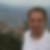 Profilbild von Mark Warnecke