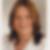 Profilbild von Isabel Rensch