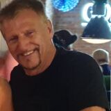 Profilfoto von Lutz Fischer