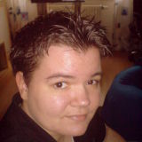 Profilfoto von Jessica Struss