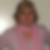 Profilbild von Kathrin Behrendt