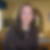 Profilbild von Jessica Birkenfeld