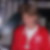Profilbild von Urte Olde