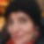 Profilbild von Sylke von Schwarzer