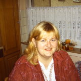 Profilfoto von Susanne Traut