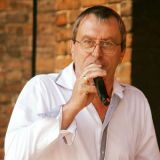 Profilfoto von Jörg Lindner