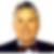 Profilbild von Harald Schuster