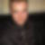 Profilbild von Wolfgang Kahlert