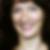 Profilbild von Angelina Golsner