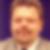 Profilbild von Andreas Reyer