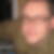 Profilbild von Matthias Siebert