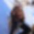 Profilbild von Andreas Martinato