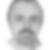 Profilbild von Uwe Luthardt