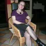 Profilfoto von Sandra Hartl