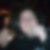 Profilbild von Dorian Opitz