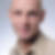 Profilbild von Dennis Kienle