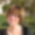 Profilbild von Gerhilt Stender