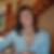 Profilbild von Suzan Michalik