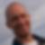 Profilbild von Frank Truelsen