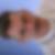 Profilbild von Ingo Kummer
