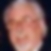 Profilbild von Hans-Joachim Lehrmann