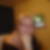 Profilbild von Nicole Sopa
