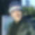 Profilbild von Andreas Hanke