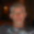 Profilbild von Stefan Gabat