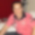 Profilbild von Harun Celik