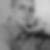 Profilbild von Oliver Del Fabbro
