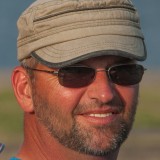 Profilfoto von Gerald Wiemkes