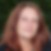 Profilbild von Stephanie Hermann