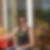 Profilbild von Ulrike Casper