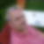 Profilbild von Rudolf Karl
