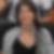 Profilbild von Ursula Fraenk