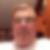 Profilbild von Paul Gerhard Werner