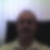 Profilbild von Gunter Greiner