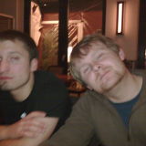 Profilfoto von Thomas Tröschel