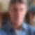 Profilbild von Jürgen Bahl