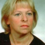 Profilfoto Sylvia Genehr Profilfoto von Sylvia Genehr