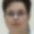 Profilbild von Esther Schröder