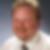 Profilbild von Thomas Jenisch, Dr.