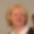Profilbild von Sonja Löfflath
