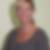 Profilbild von Susanne Mertens
