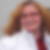 Profilbild von Jennifer Steinhoff
