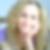 Profilbild von Britta Buchholz